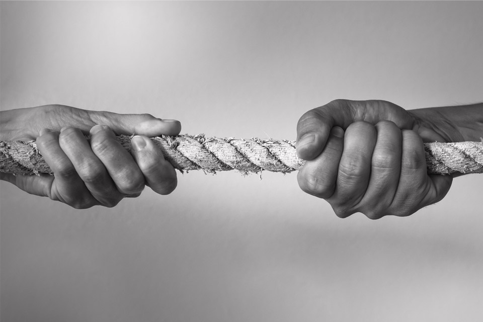 Perseverancia, un valor escolar actual